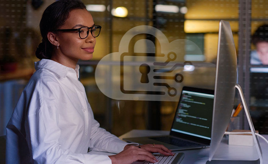 Certified-Cloud-Security-Professional-CCSP